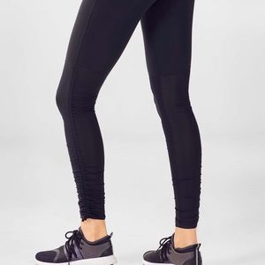 Fabletics Pureluxe Leggings